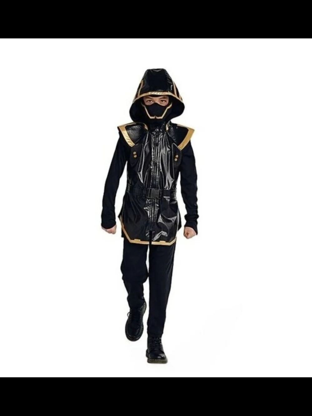 Marvel RONIN Avengers Endgame Costume For Kids